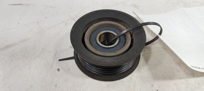 Dodge Journey Idler Idle Pulley 2011 2012 2013 2014 2015 2016 OEM