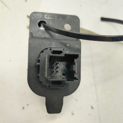 Ford Edge Interior Light Control Switch {DP5T14G152AB} 2019 2020 2021 
