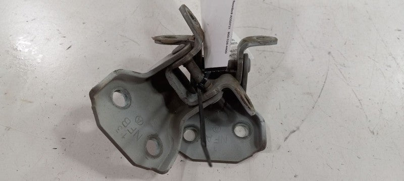 Subaru Legacy Door Hinge Set Right Front Passenger 2010 2011 2012 OEM