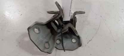 Subaru Legacy Door Hinge Set Right Front Passenger 2010 2011 2012 OEM