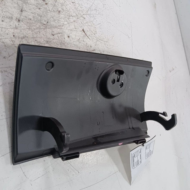 Fiat 500 Glove Box Dash Compartment 2017 2016 2015 2014 2013 2012