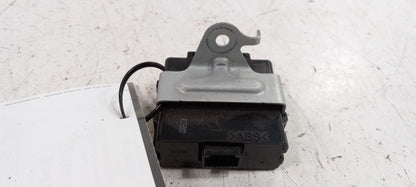 Suspension TPMS Right Hand Dash Without Spare Fits 07 CAMRY 