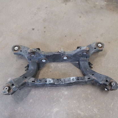 Chrysler 300 Rear Crossmember Support Frame 3.6L Fits 15-16 OEM