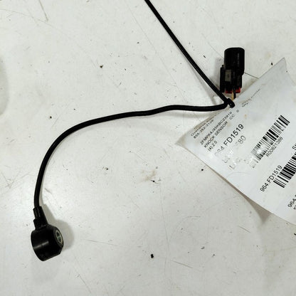 Ford Edge Engine Knock Sensor  2.0 2019 2020 2021 2022 2023 2024 OEM
