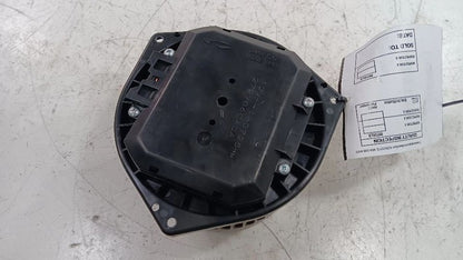 Blower Motor Fits 15-20 MURANO OEM
