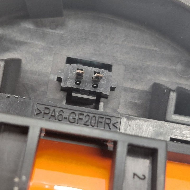 Chevy Volt Main Battery Fuse {24277510} 2016 2017 2018 2019