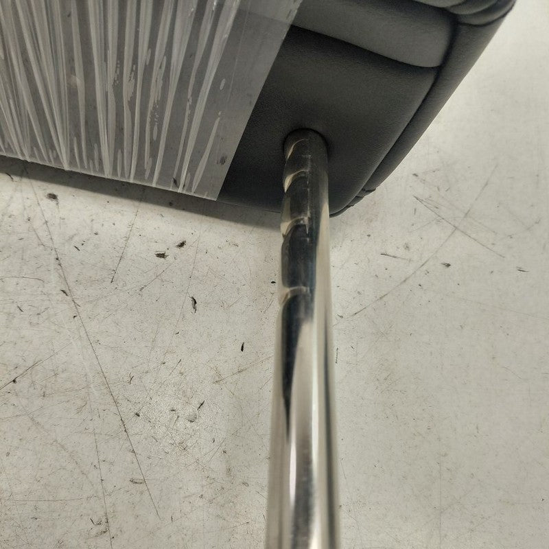 Mazda 6 Seat Headrest Front Head Rest  2016 2015 2014