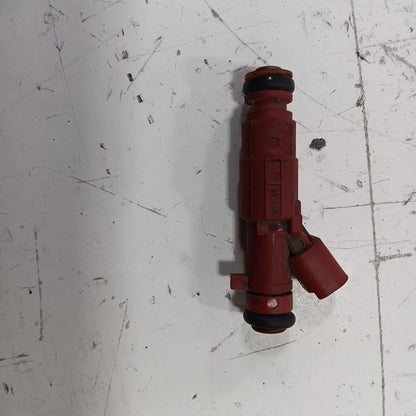 Fuel Injection Injector 2.0L Hatchback Fits 18-20 Hyundai Elantra OEM