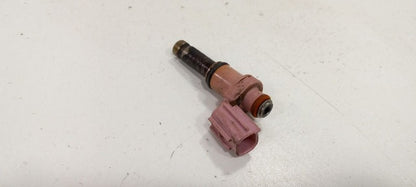 2320931070 Fuel Injection Parts Fuel Injector Upper Fits 06-17 LEXUS IS350 