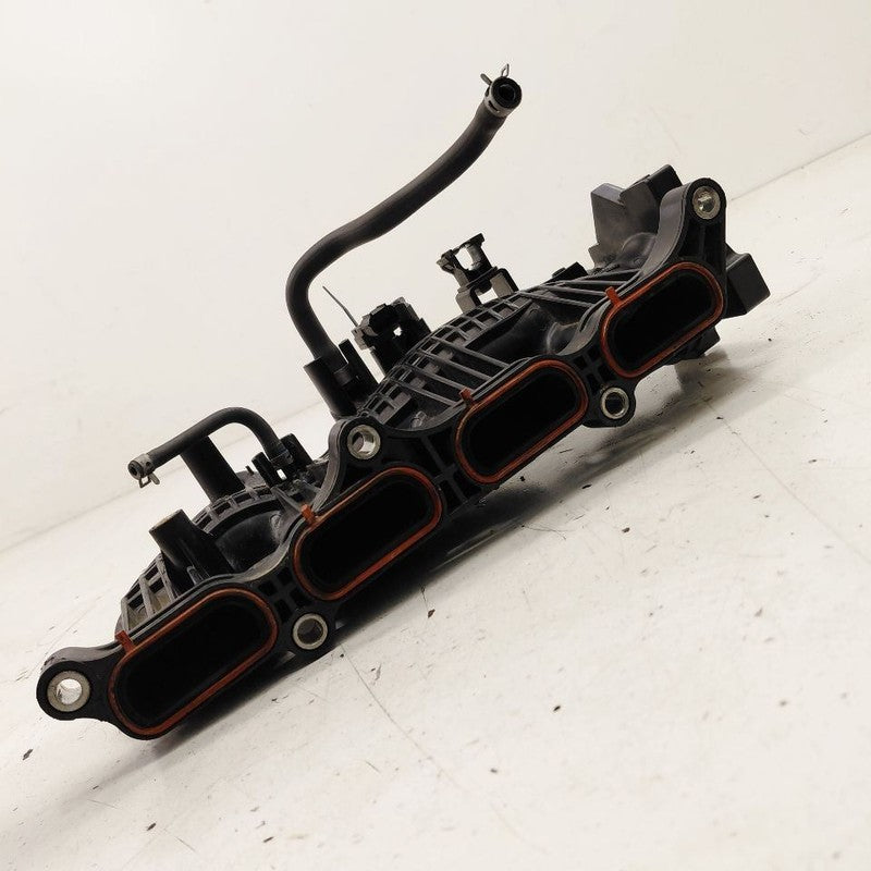 Air Intake Manifold 1.5L Turbo Fits 17-22 Honda CR-V