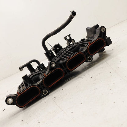 Air Intake Manifold 1.5L Turbo Fits 17-22 Honda CR-V