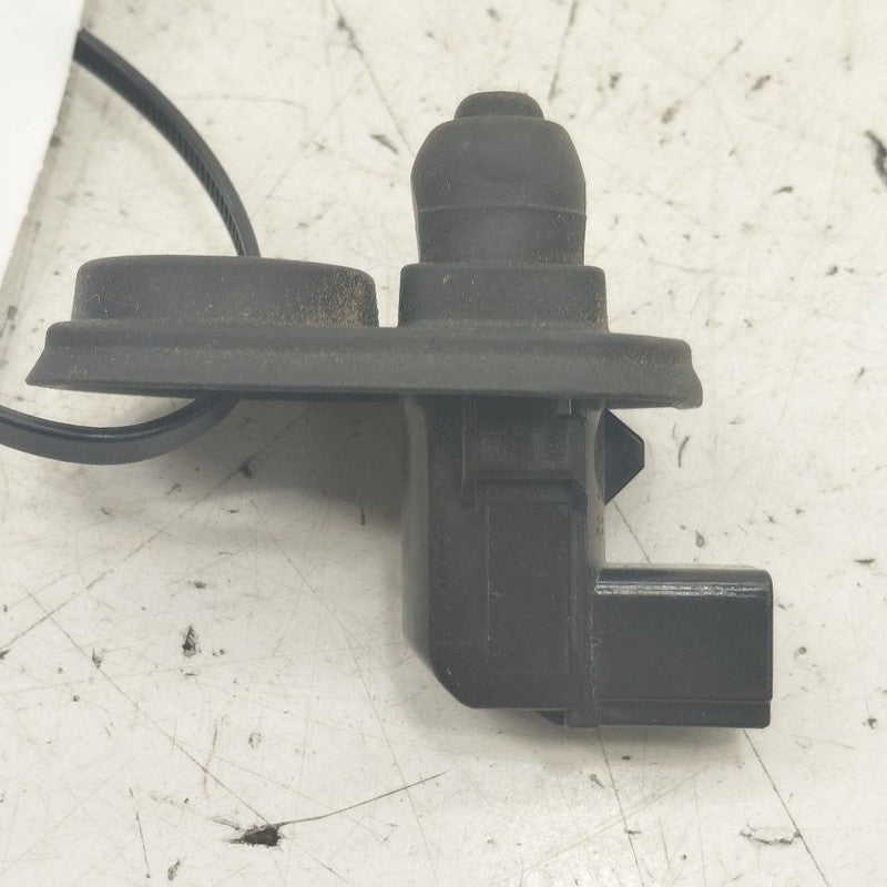 Honda CR-V Door Ajar Switch Door Open Dome Light Switch  2019 2018 201