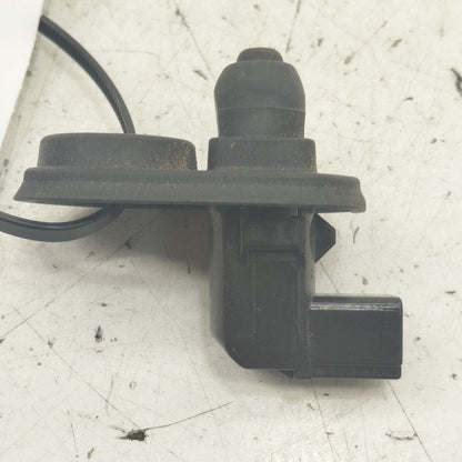 Honda CR-V Door Ajar Switch Door Open Dome Light Switch  2019 2018 201
