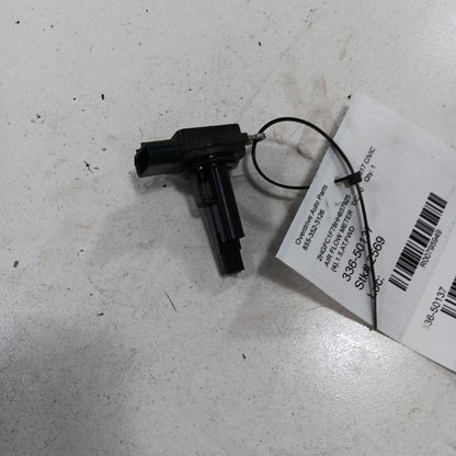 37980R11A02 Mass Air Flow Meter Sensor 2.4L Fits 10-19 Honda CR-V