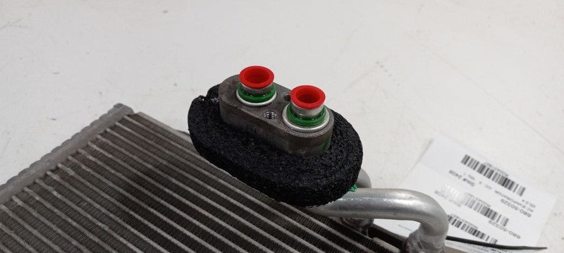 971403S000 Air Conditioning AC Evaporator Turbo Fits 11-14 SONATA 