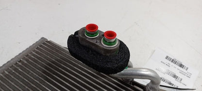 971403S000 Air Conditioning AC Evaporator Turbo Fits 11-14 SONATA 