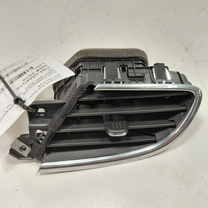 Buick Encore Dash Air Vent Right Passenger  2020 2019 2018 OEM