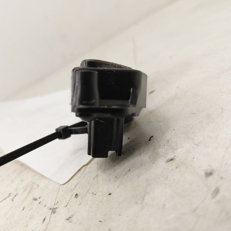 Jeep Cherokee PRND Indicator  2019 2020 2021
