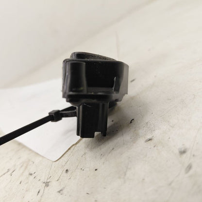Jeep Cherokee PRND Indicator  2019 2020 2021