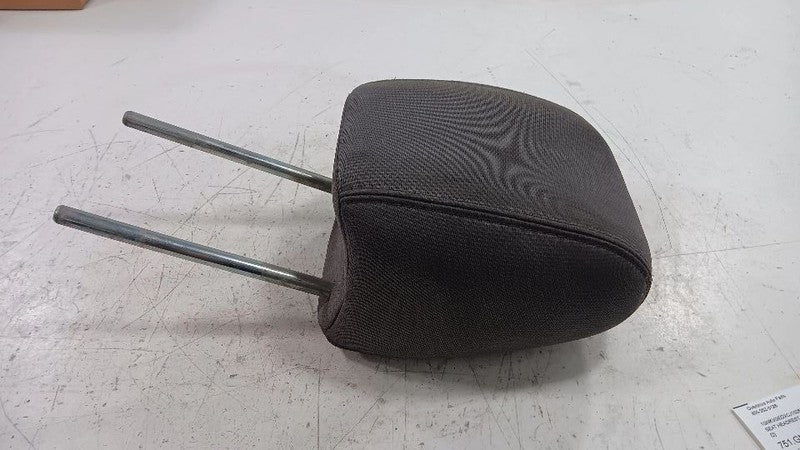 Chevy Traverse Seat Headrest Front Head Rest  2010 2011 2012 2013