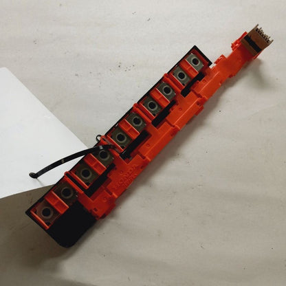 Honda CR-Z Electrical Cell Circuit {1D430RW00130} 2015 2014 2013