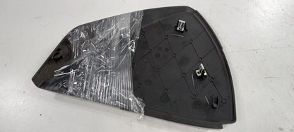 Cadillac CTS Dash Side Cover Left Driver Trim Panel 2010 2011 2012 201