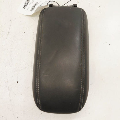 Ford Escape Arm Rest  2022 2023 2024