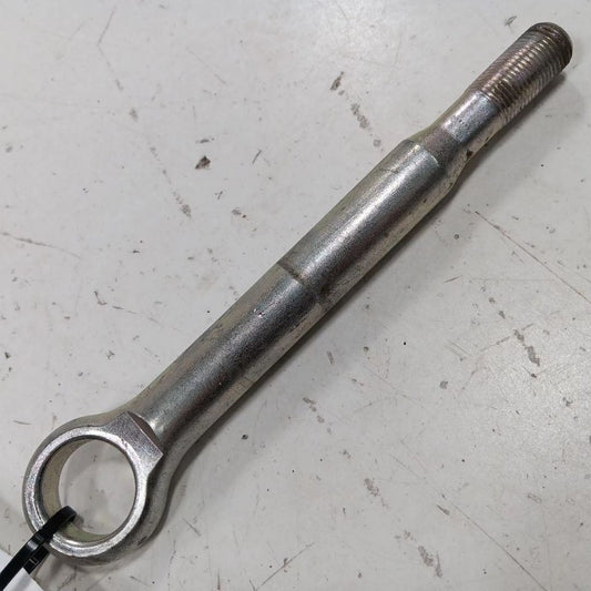 Legacy Outback Tow Hook 2015 2016 2017