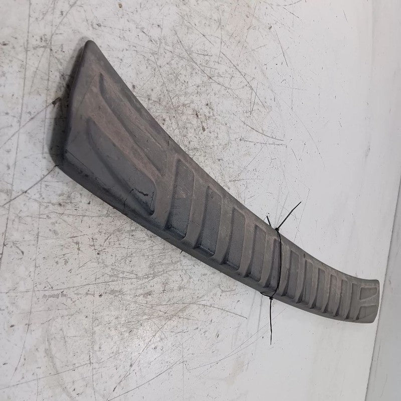 Subaru Legacy Outback Hatch Sill Trim Plate 2015 2016 2017 OEM