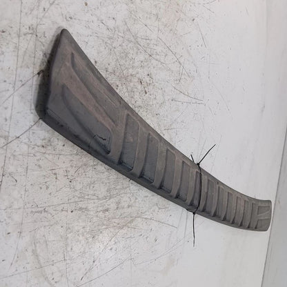 Subaru Legacy Outback Hatch Sill Trim Plate 2015 2016 2017 OEM