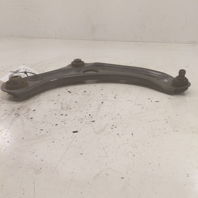 Passenger Right Lower Control Arm Front Fits 12-19 Nissan Versa