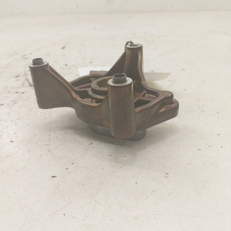 Hyundai Santa Fe Engine Fuel Pump Mount Bracket 2.0 2019 2020
