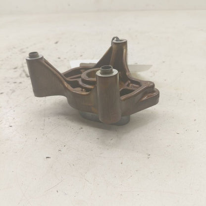 Hyundai Santa Fe Engine Fuel Pump Mount Bracket 2.0 2019 2020