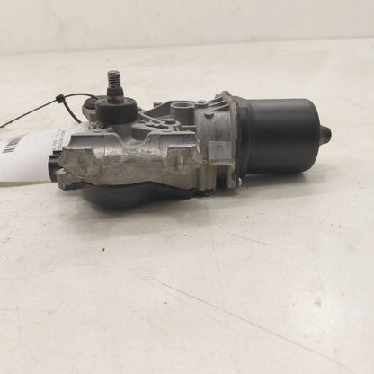 Front Windshield Wiper Motor US Built Fits 21-25 Nissan Rogue