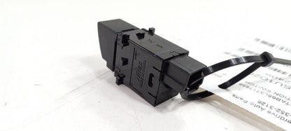 Subaru Impreza Traction Control Switch 2020 2019 2018 2017