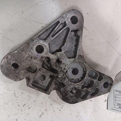 Chevy Trailblazer Engine Motor Mount Bracket Left Driver  2021 2022 20