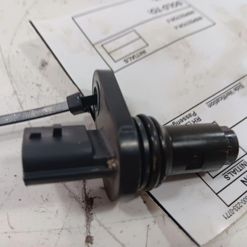 Nissan Kicks Crankshaft Position Sensor  1.6 2021 2022 2023 2024