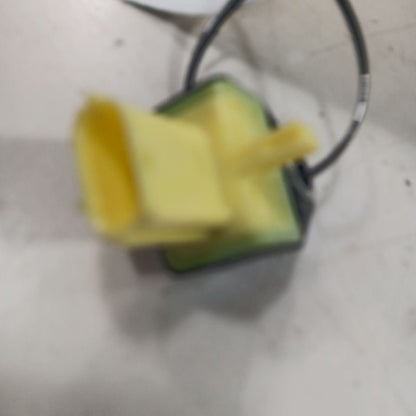 Toyota Corolla Sensor  2019 2020 2021