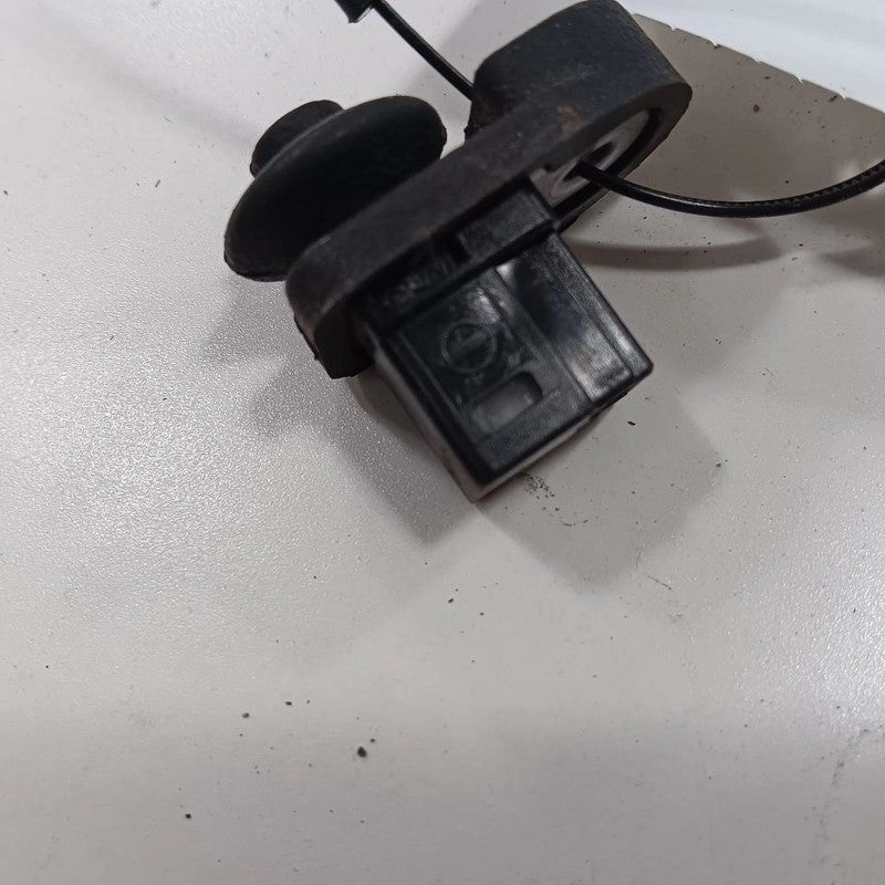 INFINITI Q50 Door Ajar Switch Door Open Dome Light Switch  2014 2015 2016 2017 