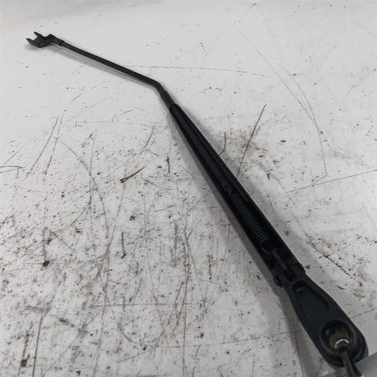 Buick Encore Windshield Wiper Arm Right Passenger  2018 2019 2020 OEM