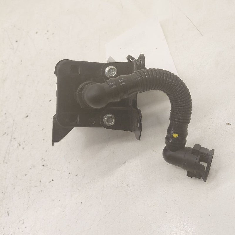 Subaru XV Crosstrek Vapor Canister Leak Detection Pump {42084FL230} 20