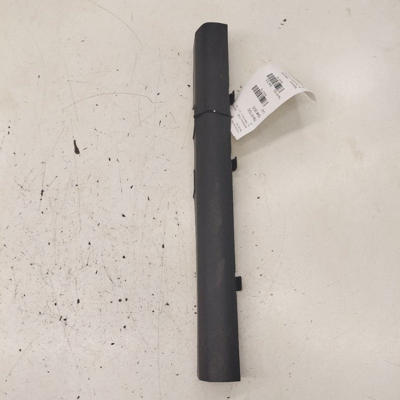 Kia Sportage Sill Trim Plate Door Jam Threshold Left Driver Front 2020