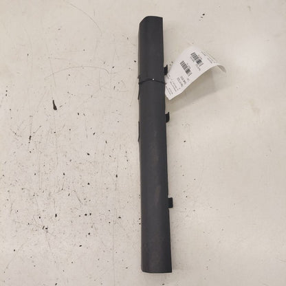 Kia Sportage Sill Trim Plate Door Jam Threshold Left Driver Front 2020