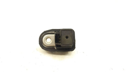 Nissan Sentra Door Ajar Switch Door Open Dome Light Switch 2008 2009 2010 2011 2