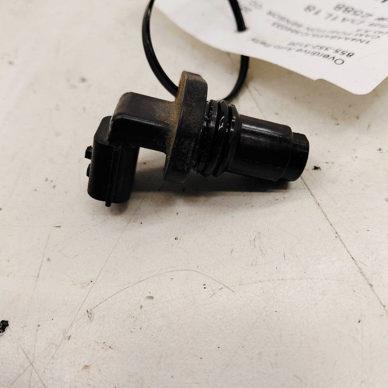 Nissan Maxima Camshaft Cam Shaft Position Sensor  3.5 2018 2017 2016 O