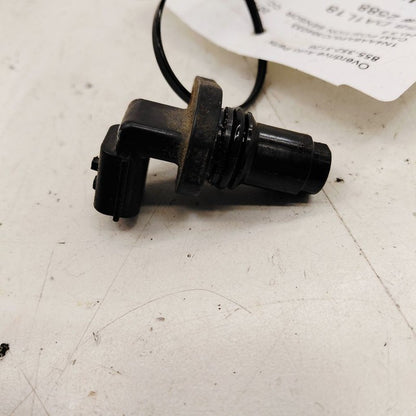 Nissan Maxima Camshaft Cam Shaft Position Sensor  3.5 2018 2017 2016 O