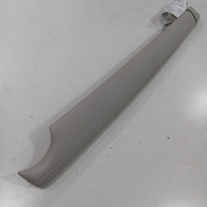 Mazda CX-3 Dash Bezel Trim {DA7E-55211} 2016 2017 2018