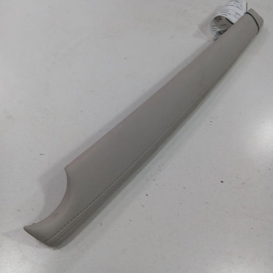 Mazda CX-3 Dash Bezel Trim {DA7E-55211} 2016 2017 2018