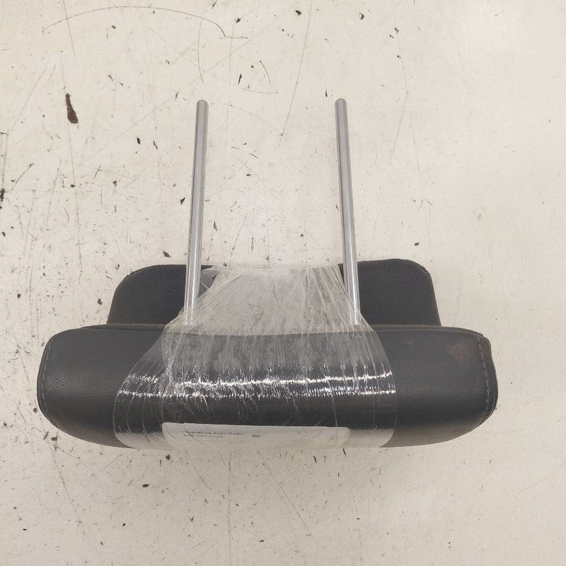 Kia Sorento Center Middle Headrest Seat Head Rest Rear Back  2018 2017