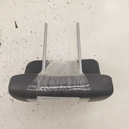 Kia Sorento Center Middle Headrest Seat Head Rest Rear Back  2018 2017